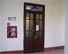 Legal Division